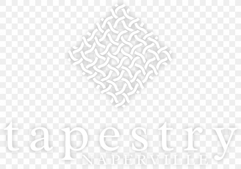 Logo Brand Font, PNG, 898x631px, Logo, Area, Black And White, Brand, Text Download Free