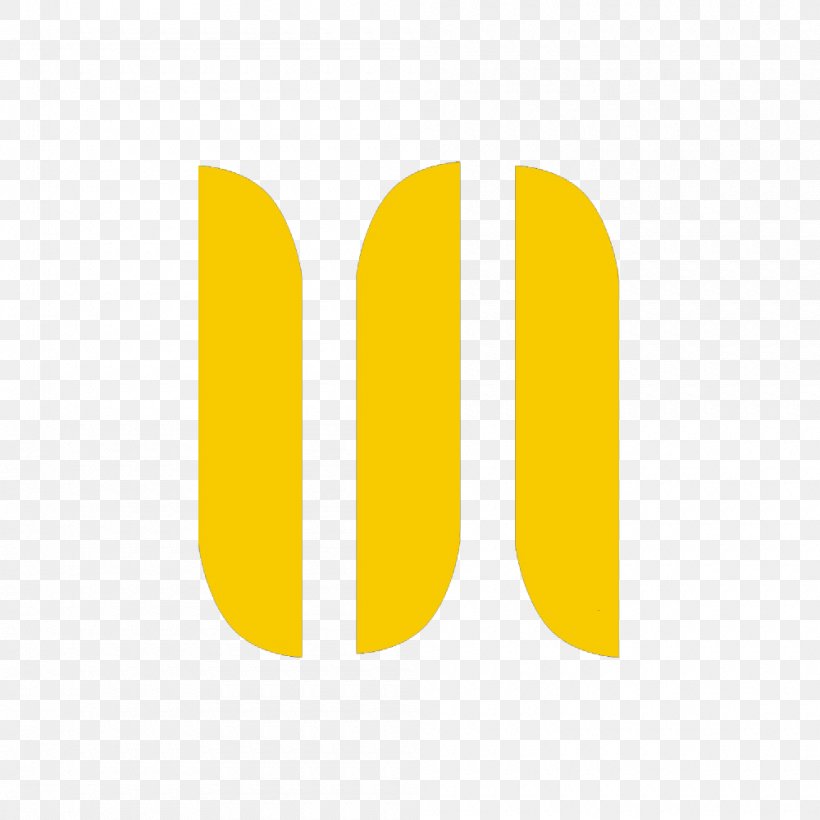 Logo Brand Line, PNG, 1000x1000px, Logo, Brand, Rectangle, Text, Yellow Download Free