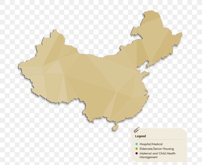 Ma'anshan World Map, PNG, 700x672px, World Map, China, Flag Of China, Map, Mapa Polityczna Download Free