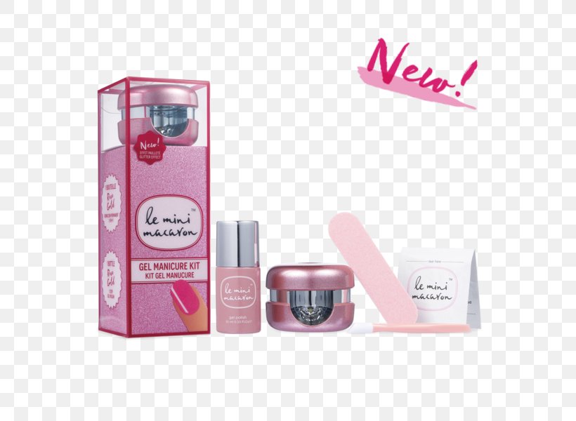 Macaron Gel Nails Cosmetics Nail Polish, PNG, 600x600px, Macaron, Beauty, Beauty Parlour, Chocolate, Cosmetics Download Free