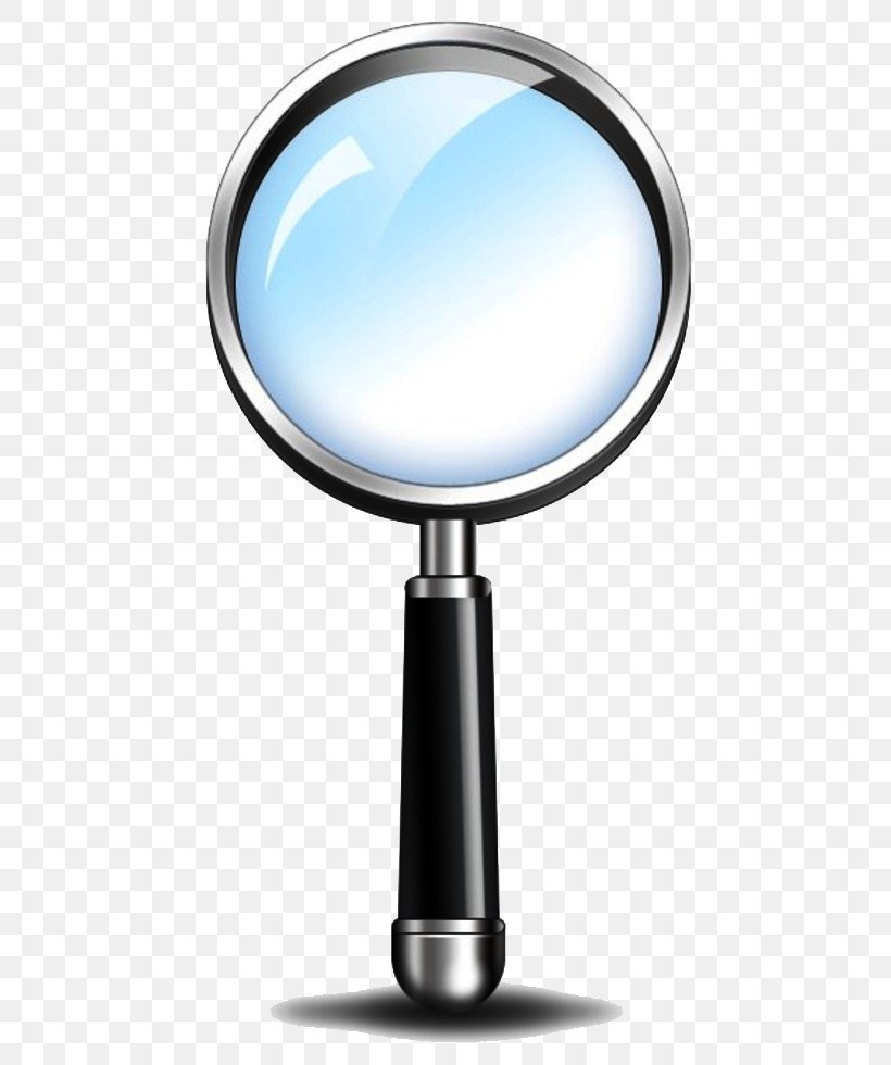 Magnifying Glass Magnifier, PNG, 789x980px, Magnifying Glass, Drawing, Glass, Magnifier Download Free