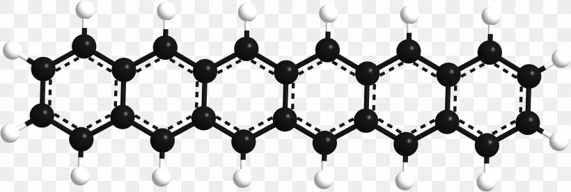 Molecule Skeletal Formula Organic Compound, PNG, 7016x2368px, Molecule, Aromatic Hydrocarbon, Atom, Blue, Chemical Formula Download Free