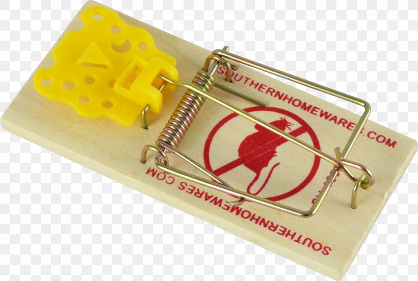 Mousetrap Trapping, PNG, 2436x1640px, Mouse, Information, Mousetrap, Rodent, Species Download Free