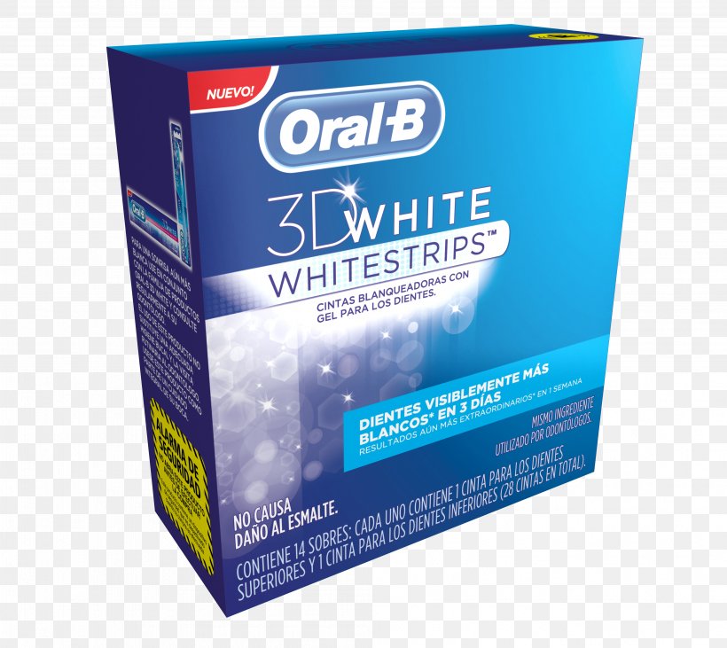 Mouthwash Electric Toothbrush Oral-B 3D White Crest Whitestrips, PNG, 3981x3552px, Mouthwash, Brand, Braun, Crest Whitestrips, Dental Floss Download Free