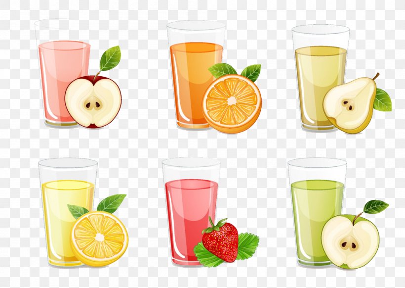 Orange Juice Tomato Juice Fizzy Drinks Apple Juice, PNG, 1000x710px, Juice, Apple, Apple Juice, Carrot Juice, Citric Acid Download Free