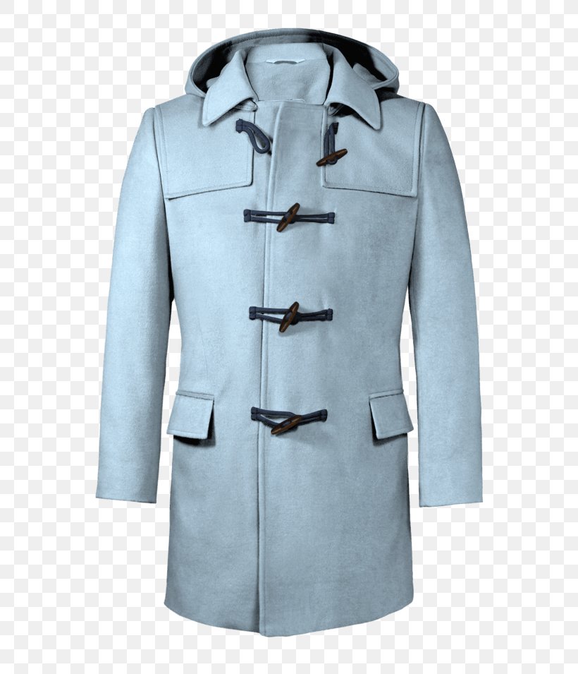 Overcoat Duffel Coat Hood Boot, PNG, 600x955px, Overcoat, Boot, Clothing, Coat, Dress Download Free