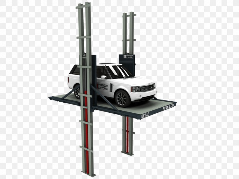 PANDA LIFT Elevator Подъёмник Car Hydraulic Machinery, PNG, 900x675px, Elevator, Architectural Engineering, Business, Car, Cargo Download Free