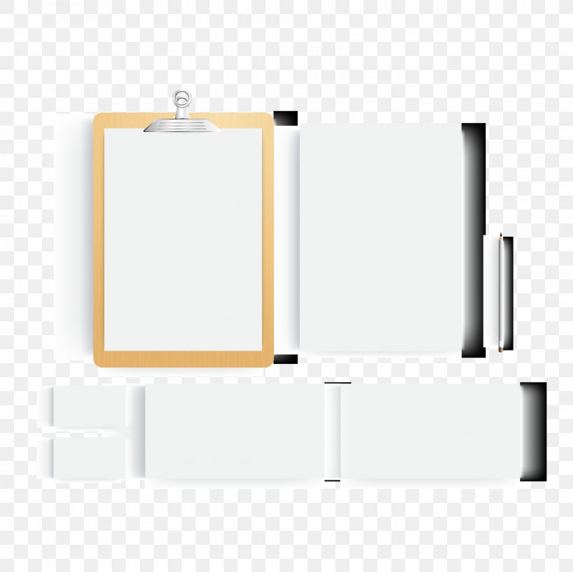 Paper Brand Pattern, PNG, 1600x1600px, Paper, Brand, Rectangle, Square Inc, Table Download Free