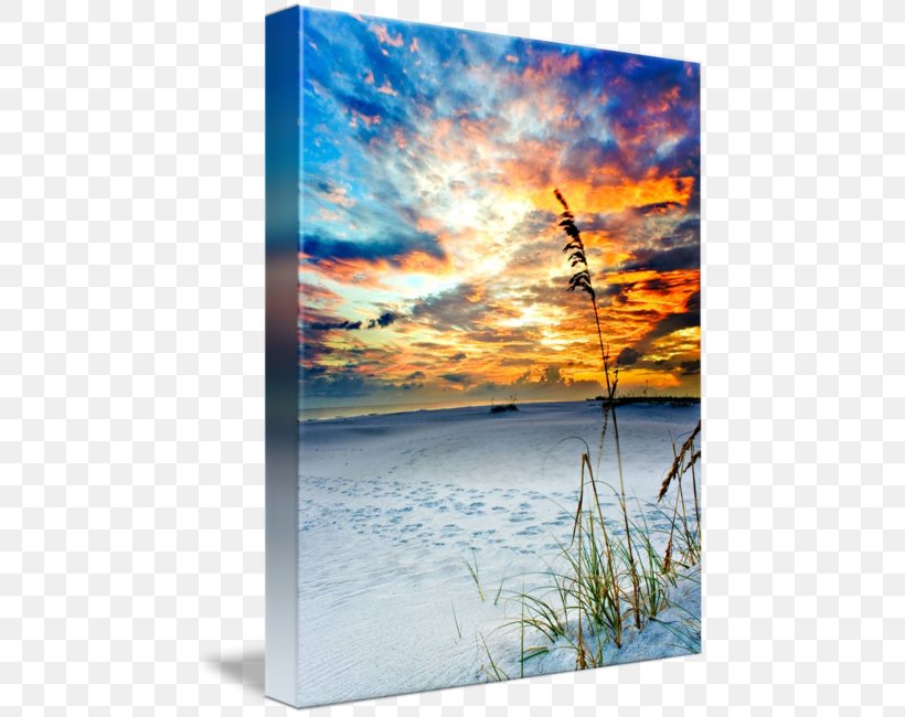 Picture Frames Photography Painting, PNG, 463x650px, Picture Frames, Calm, Energy, Film Frame, Heat Download Free