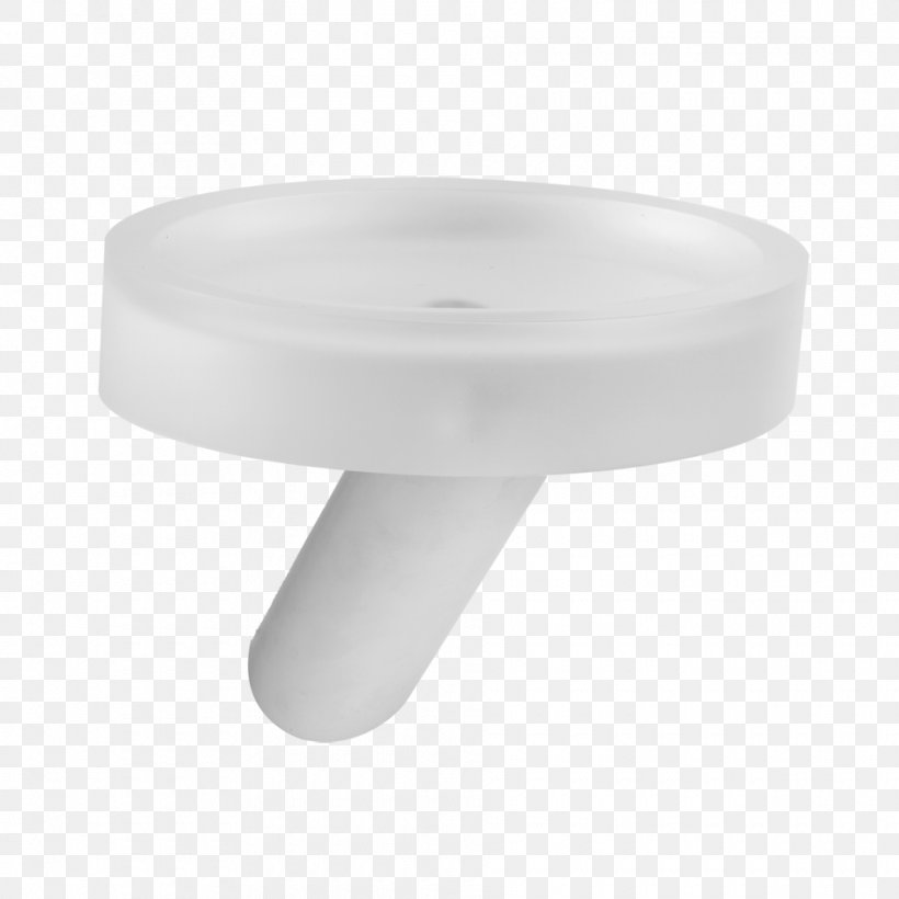 Plastic Angle, PNG, 940x940px, Plastic, Bathroom, Bathroom Accessory, Tap Download Free