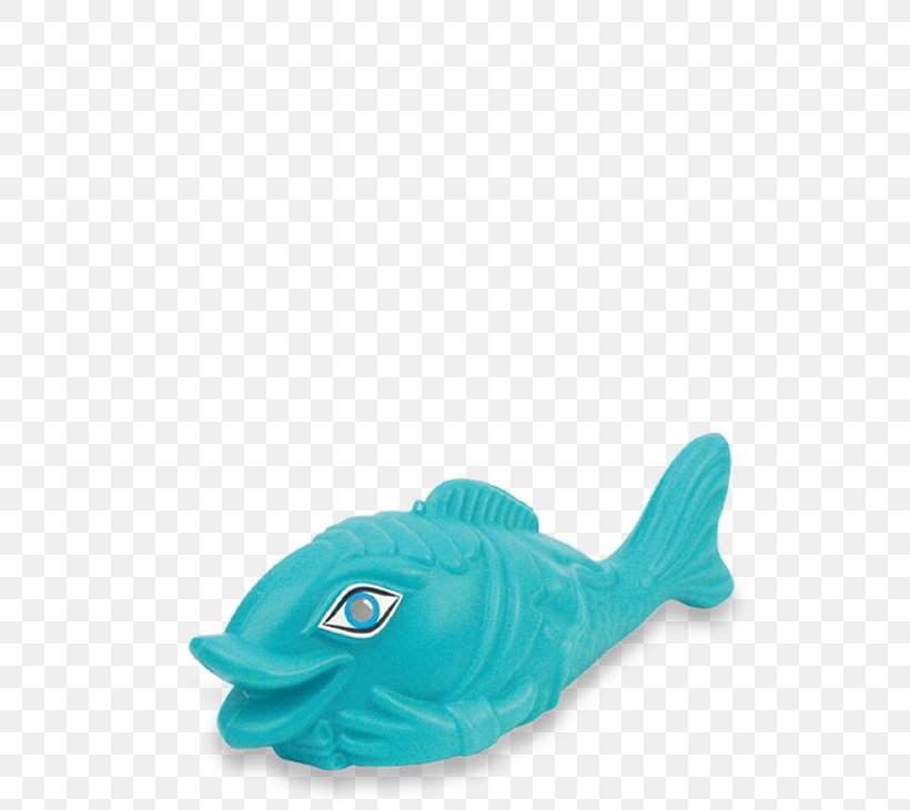 Plastic Fish Piggy Bank Product Marketing Box, PNG, 730x730px, Plastic, Aqua, Box, Ceramic, Electric Blue Download Free