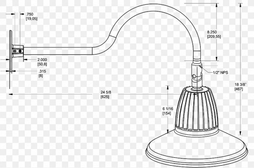 Plumbing Fixtures Drawing /m/02csf, PNG, 900x594px, Plumbing Fixtures, Black And White, Drawing, Hardware Accessory, Light Fixture Download Free