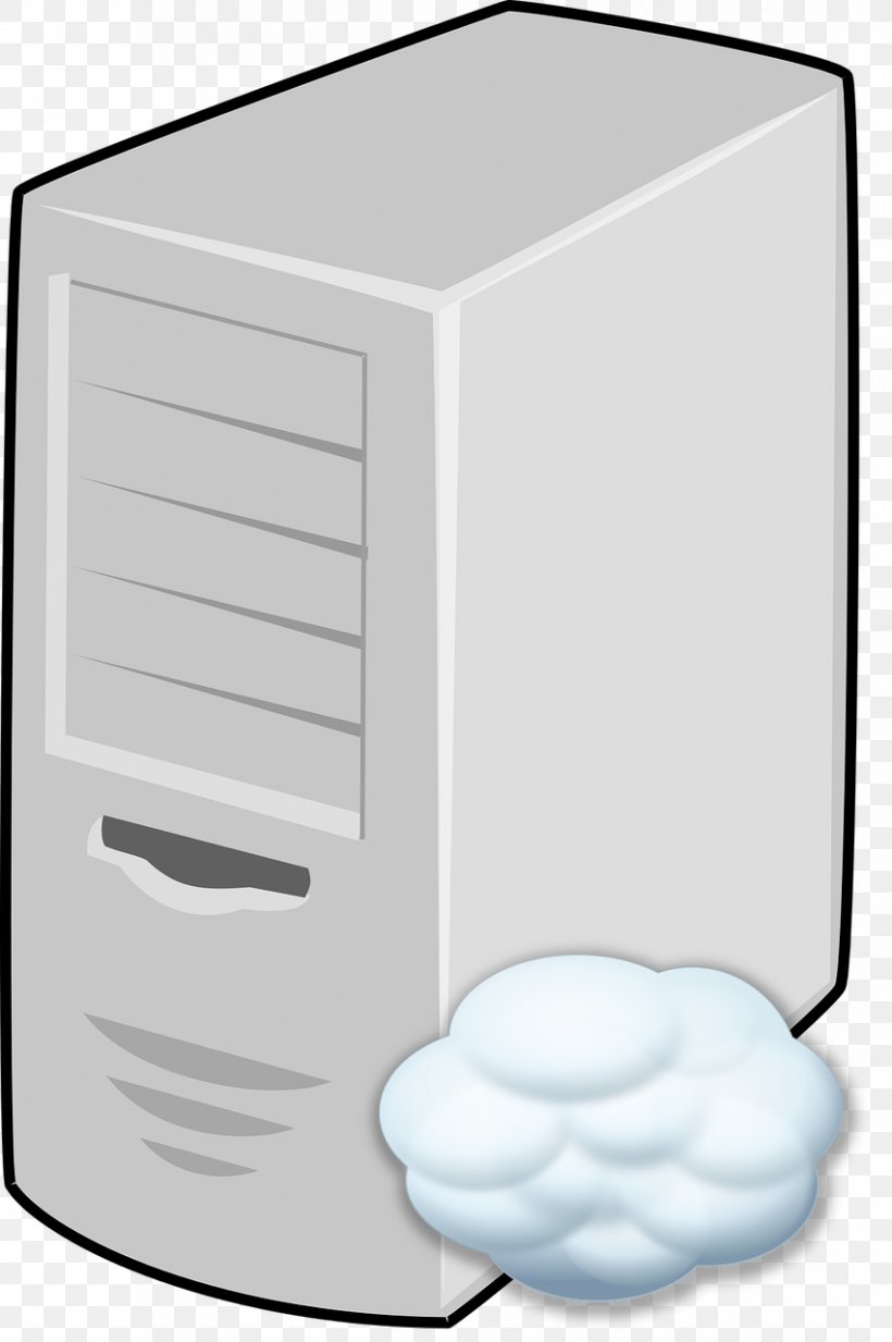 Clip Art Computer Servers Web Server Image Server, PNG, 851x1280px, Computer Servers, Computer Program, Display Resolution, Downloadcom, Home Server Download Free