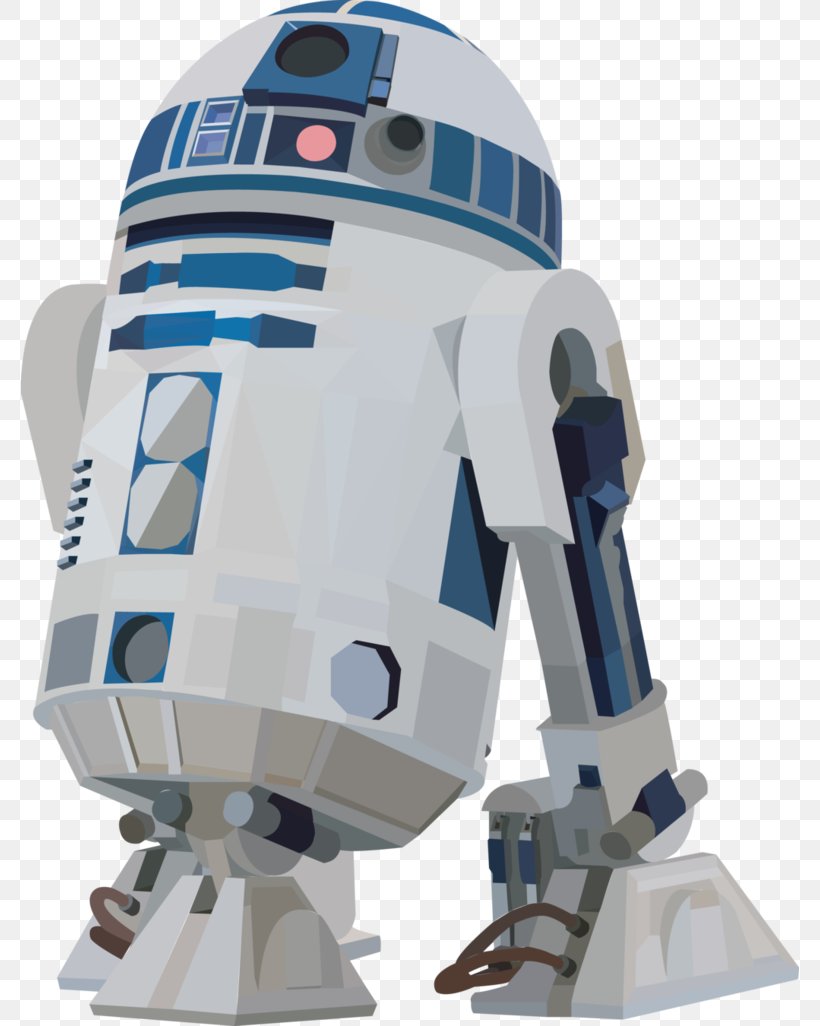 R2-D2 C-3PO Leia Organa Obi-Wan Kenobi Yoda, PNG, 778x1026px, Leia Organa, Anakin Skywalker, Astromechdroid, Droid, Kenny Baker Download Free
