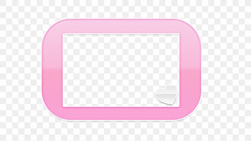 Rectangle Pink M, PNG, 1366x768px, Rectangle, Magenta, Pink, Pink M, Purple Download Free