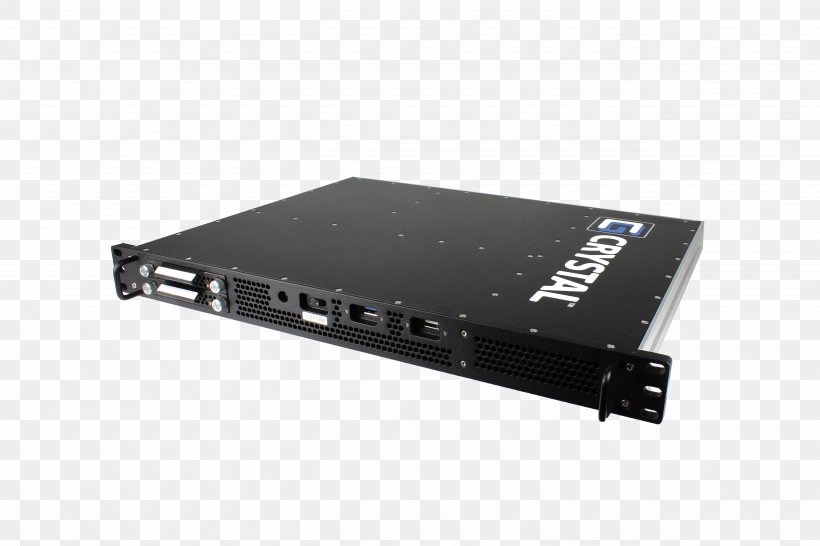 Rugged Computer Military Computers Wireless Access Points MIL-STD-810, PNG, 5184x3456px, Rugged Computer, Airwatch, Computer, Electronic Device, Electronics Download Free