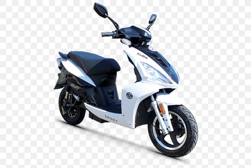Scooter Wheel Peugeot Car Motorcycle Accessories, PNG, 722x550px, Scooter, Automotive Wheel System, Car, Electric Bicycle, Electric Motorcycles And Scooters Download Free
