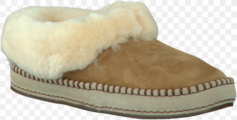 Slipper Ugg Boots Shoe Sneakers Podeszwa, PNG, 1500x758px, Slipper, Ballet Flat, Beige, Blue, Boot Download Free