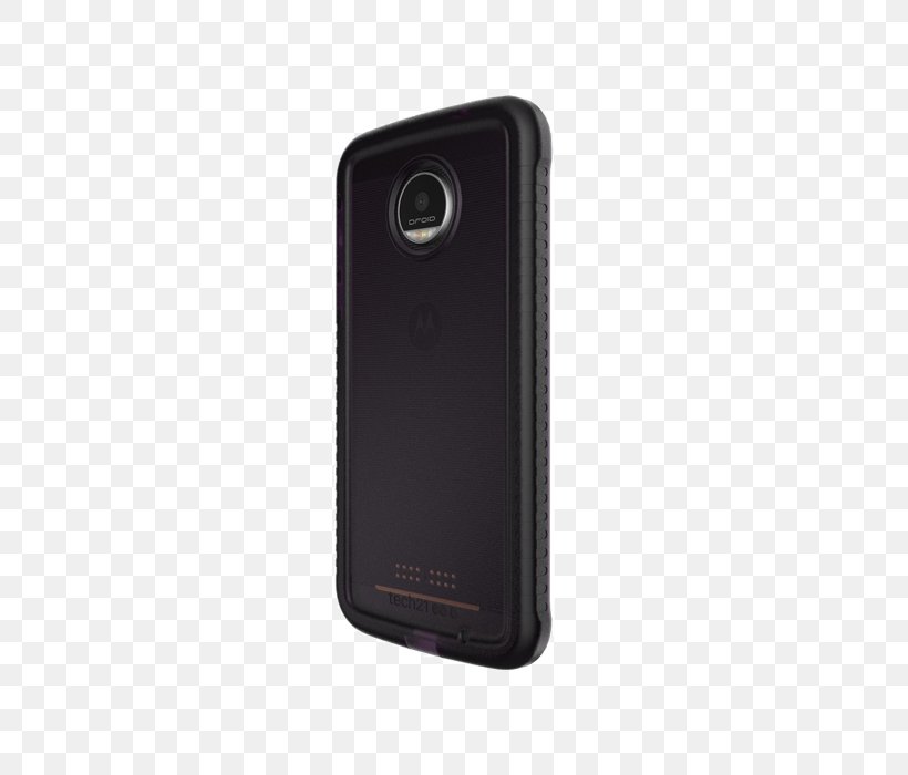 Smartphone Samsung Galaxy S6 Active Feature Phone Mobile Phone Accessories Galaxy S8 Plus, PNG, 700x700px, Smartphone, Black, Case, Caseology, Communication Device Download Free