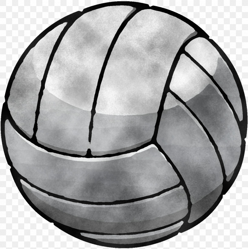 Soccer Ball, PNG, 1200x1208px, Ball, Pallone, Soccer Ball, Sphere, Volleyball Download Free