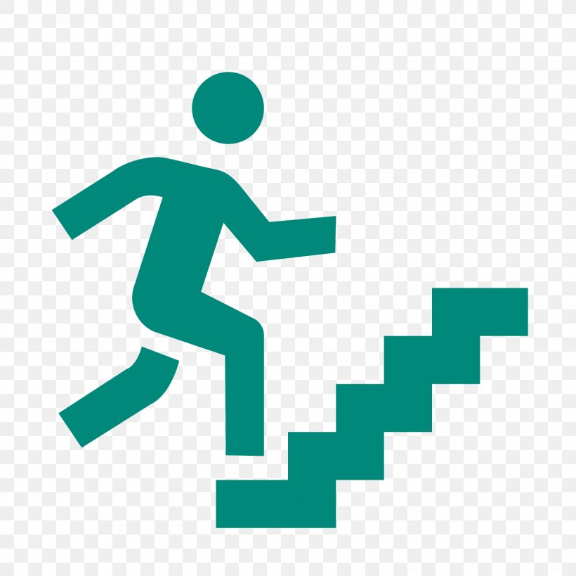 Stairs Climbing Clip Art, PNG, 1600x1600px, Stairs, Area, Brand, Climbing, Elevator Download Free