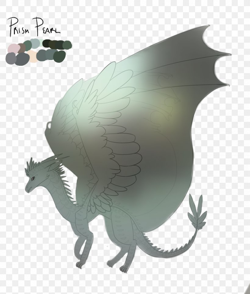 Tail, PNG, 824x970px, Tail, Dragon, Fictional Character, Mythical Creature, Organism Download Free