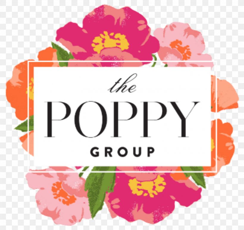 The Poppy Group Floristry Flower Floral Design, PNG, 1500x1418px, Poppy, Borrowed And Blue, Borrowed Blue, Bridal Shower, California Poppy Download Free