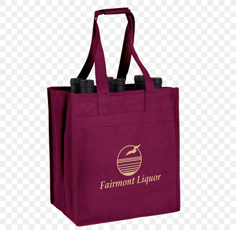 Tote Bag Amazon.com Shopping Bags & Trolleys Wine, PNG, 800x800px, Tote Bag, Amazoncom, Bag, Baggage, Blue Download Free