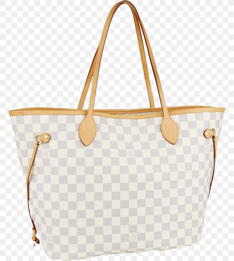 Tote Bag Handbag Messenger Bags, PNG, 763x917px, Tote Bag, Bag, Beige, Brand, Brown Download Free