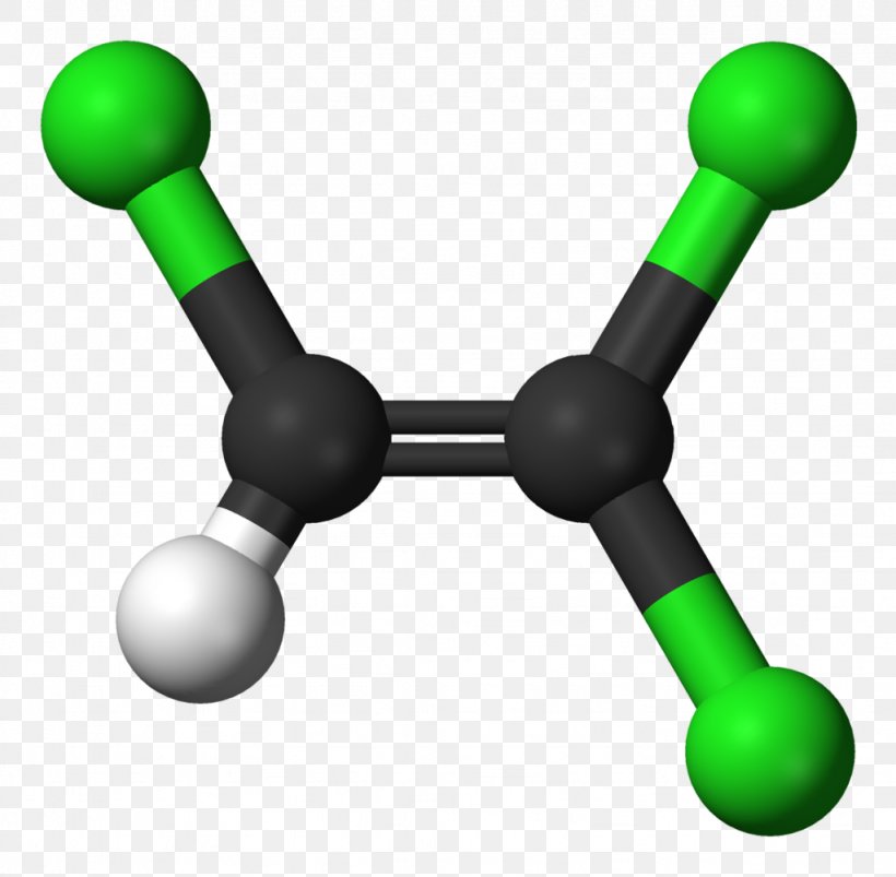 Trichloroethylene Solvent In Chemical Reactions Propene Volatile Organic Compound Chemical Compound, PNG, 1024x1004px, Trichloroethylene, Alkene, Body Jewelry, Chemical Compound, Chemistry Download Free