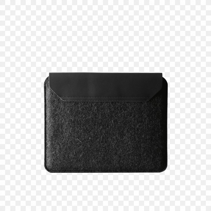 Wallet Louis Vuitton Fendi Chanel Leather, PNG, 1024x1024px, Wallet, Bag, Black, Brand, Chanel Download Free