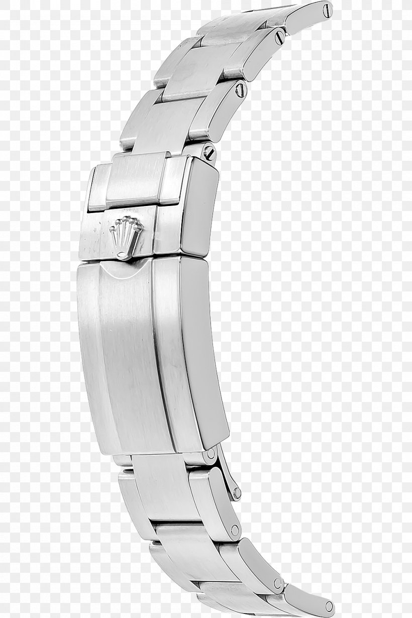 Watch Strap Silver, PNG, 1000x1500px, Watch Strap, Body Jewellery, Body Jewelry, Clothing Accessories, Jewellery Download Free