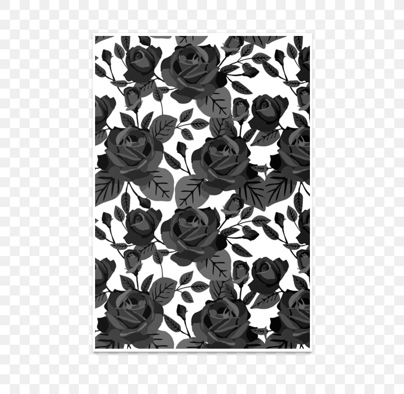 White Picture Frames Pattern, PNG, 800x800px, White, Black, Black And White, Monochrome, Monochrome Photography Download Free