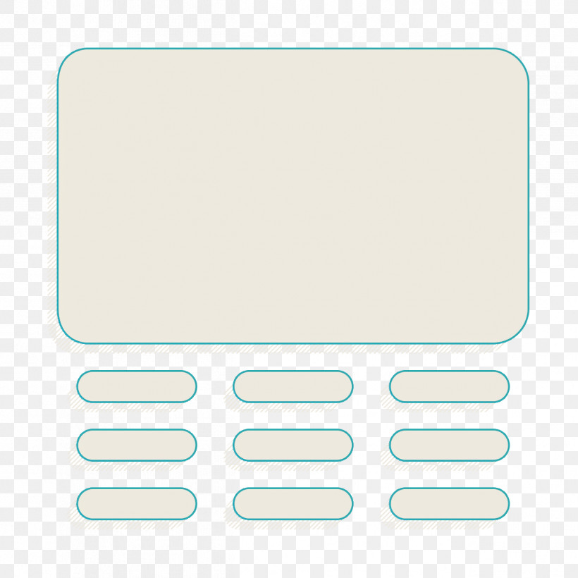 Wireframe Icon Ui Icon, PNG, 1262x1262px, Wireframe Icon, Computer, Line, M, Meter Download Free