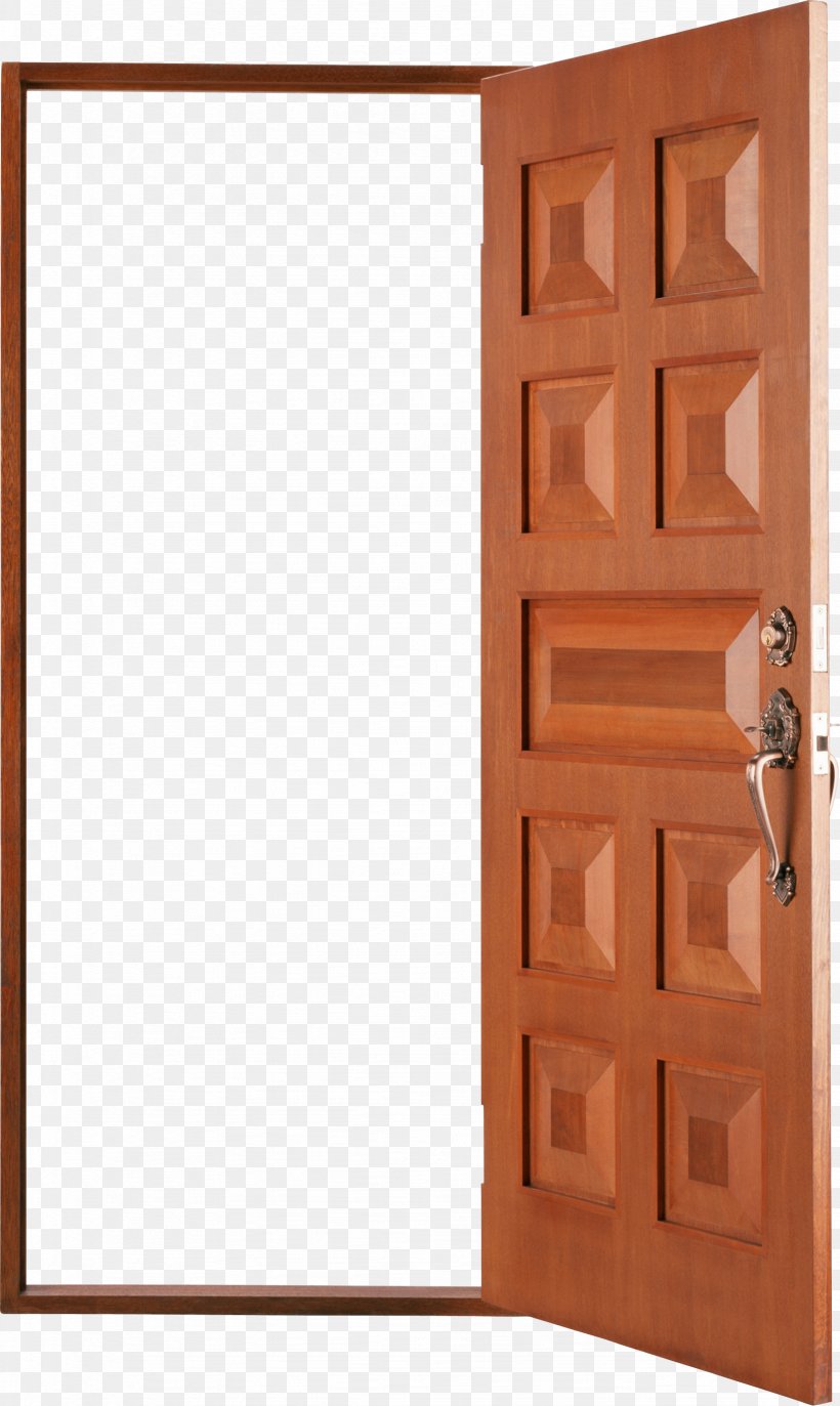 Wood Stain Door Brown Angle, PNG, 1642x2751px, Door, Digital Image, Image File Formats, Image Resolution, Pattern Download Free
