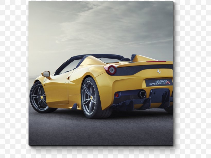 2015 Ferrari 458 Speciale Car 2014 Ferrari 458 Italia Paris Motor Show, PNG, 1400x1050px, Ferrari, Automotive Design, Automotive Exterior, Brand, Car Download Free