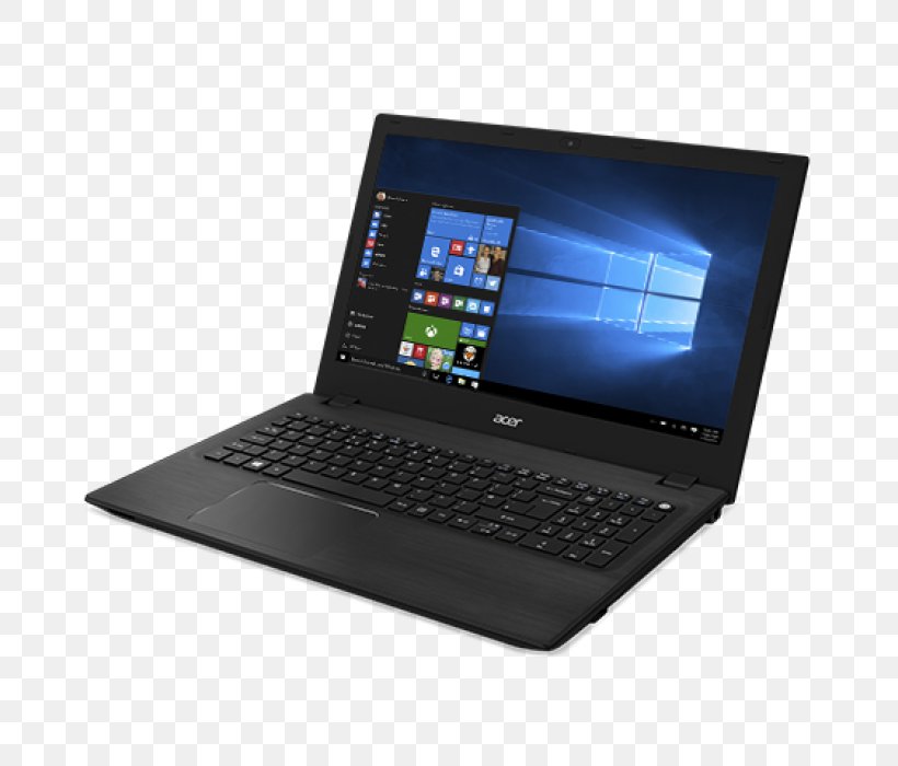 Acer Aspire One Cloudbook 11 AO1-131 Laptop Dell, PNG, 700x700px, Cloudbook, Acer, Acer Aspire, Acer Aspire One, Acer Aspire One Cloudbook 14 Ao1431 Download Free
