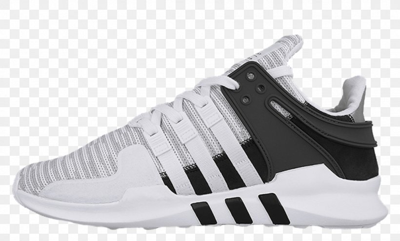 Adidas Originals Sneakers Shoe White, PNG, 1024x619px, Adidas Originals, Adidas, Adidas Originals Trefoil Gym Sack, Athletic Shoe, Basketball Shoe Download Free