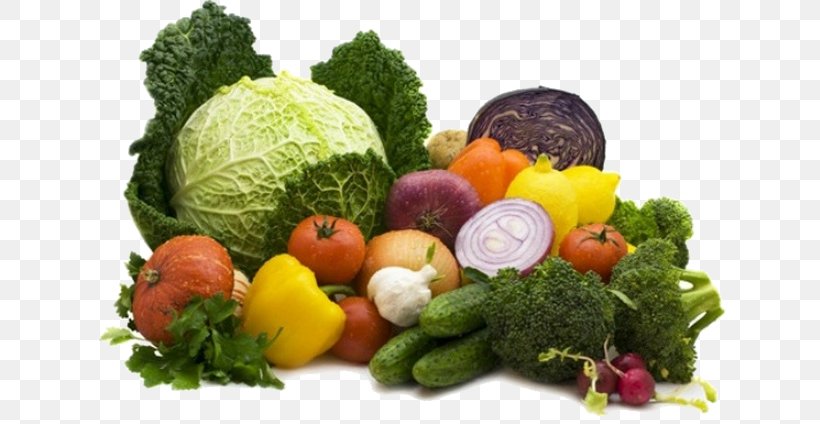 Amazing Vegetables Desktop Wallpaper Vegetarian Cuisine Display Resolution, PNG, 640x424px, Amazing Vegetables, Cabbage, Computer, Cruciferous Vegetables, Diet Food Download Free