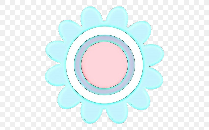 Aqua Turquoise Pink Clip Art Circle, PNG, 512x512px, Cartoon, Aqua, Cloud, Meteorological Phenomenon, Pink Download Free