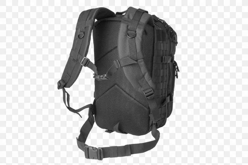 Backpacking Bug-out Bag Shoulder Strap, PNG, 1920x1280px, 511 Tactical Rush 72, Backpack, Backpacking, Bag, Belt Download Free