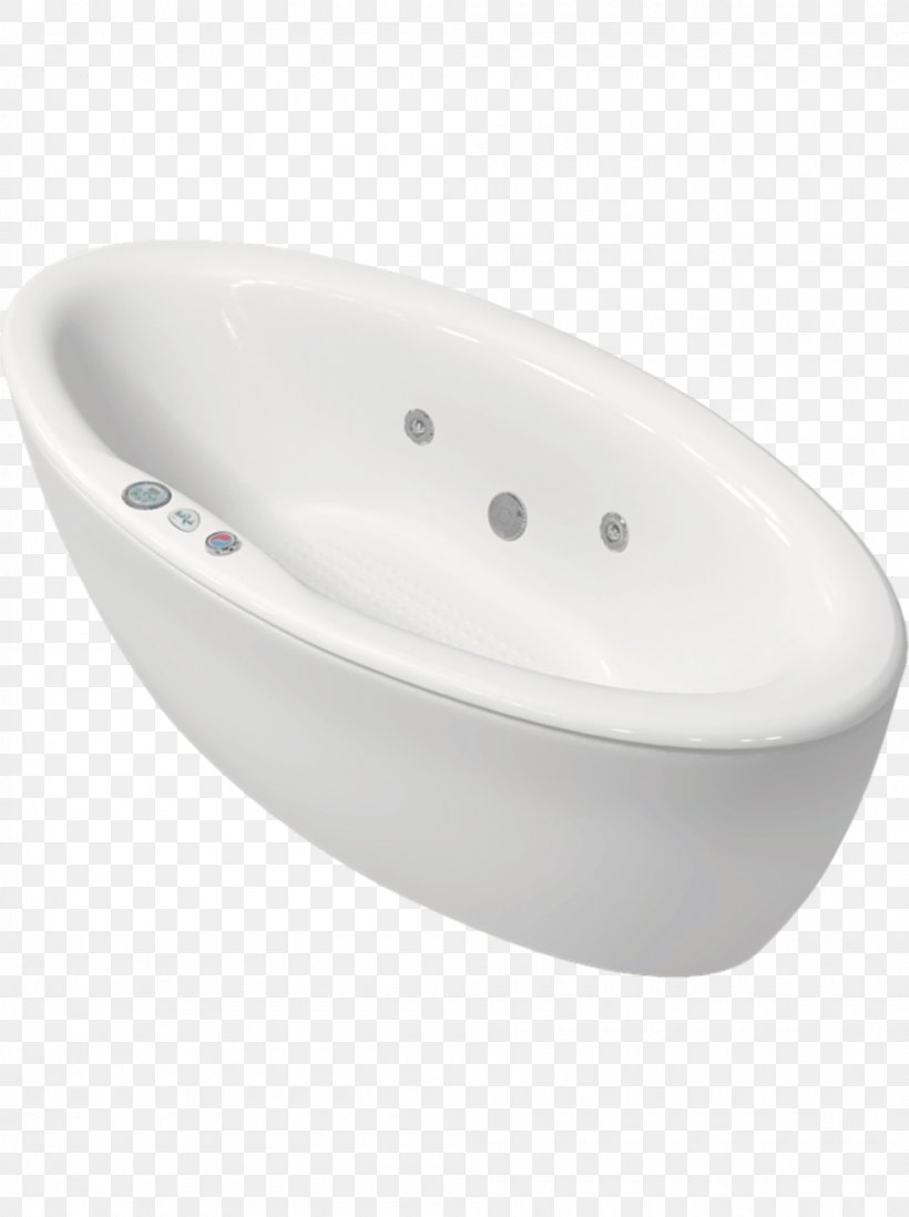 Baths Riho Rectangular Bath Future Plumbing Fixtures Price Duravit Luv 700433000000090 Bathtub, PNG, 1000x1340px, Baths, Artikel, Bathroom Sink, Bathtub, Ceramic Download Free