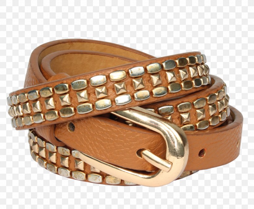 Belt Buckles Leather, PNG, 1749x1439px, Belt, Beige, Belt Buckle, Belt Buckles, Brown Download Free