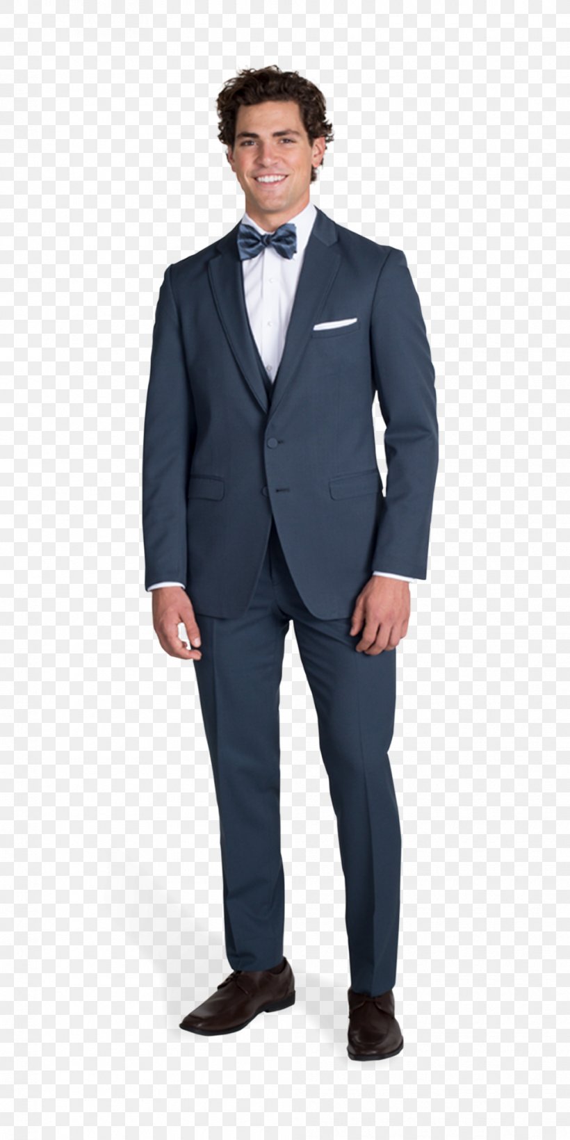 Blazer Tuxedo Blue Suit Clothing, PNG, 990x1980px, Blazer, Blue, Business, Businessperson, Clothing Download Free