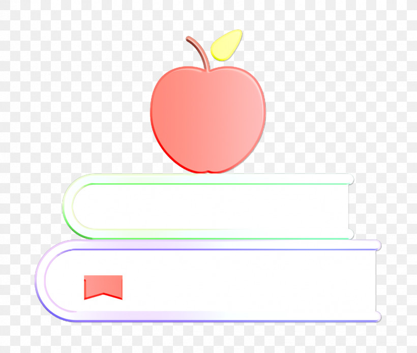 Book Icon Apple Icon School Icon, PNG, 1232x1044px, Book Icon, Apple Icon, Logo, Meter, School Icon Download Free