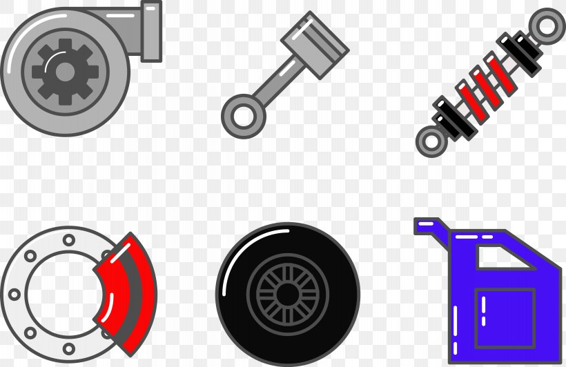 Car Icon, PNG, 4913x3192px, Car, Auto Part, Automotive Wheel System, Cartoon, Drawing Download Free