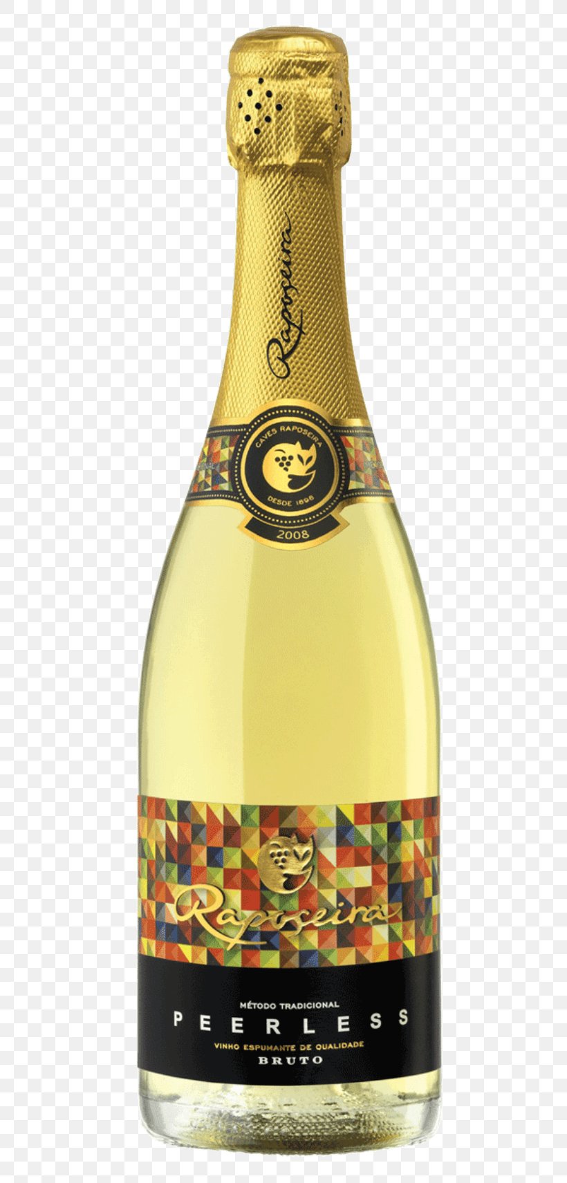 Champagne Sparkling Wine Raposeira Alto Douro, PNG, 700x1711px, Champagne, Alcoholic Beverage, Alto Douro, Blanc De Blancs, Bottle Download Free