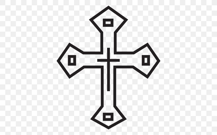 Christian Cross Symbol Catholic Church Catholicism, PNG, 512x512px, Cross, Bishop, Catholic Church, Catholicism, Christian Church Download Free