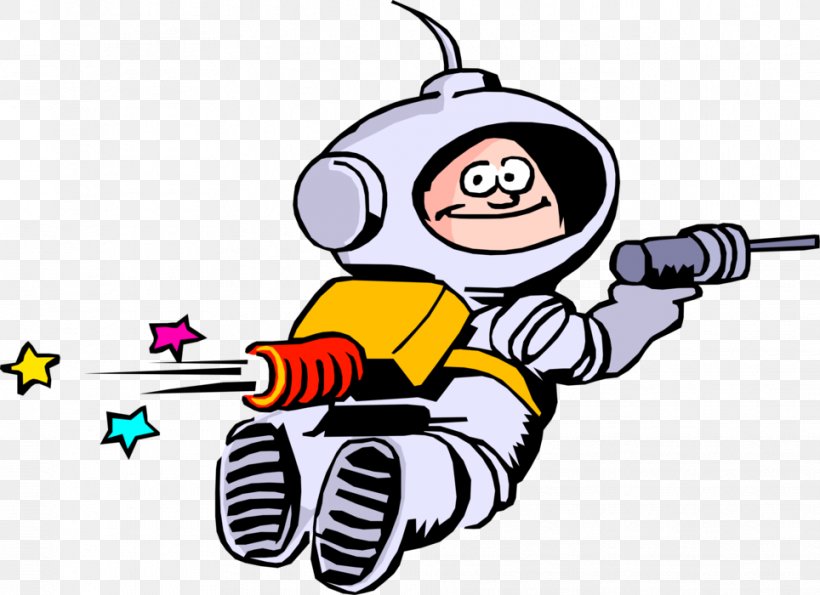 Clip Art Astronaut Openclipart Free Content Outer Space, PNG, 964x700px, Astronaut, Artwork, Cartoon, Document, Fictional Character Download Free