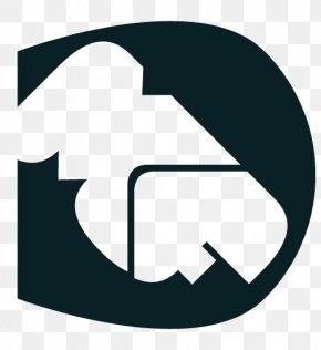 Line - Clip Art Product Design Line Angle PNG